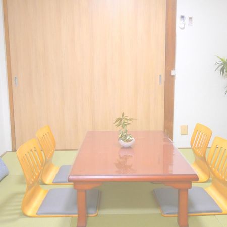 Nishikujo Stay5 - Vacation Stay 14800 Osaka Bagian luar foto