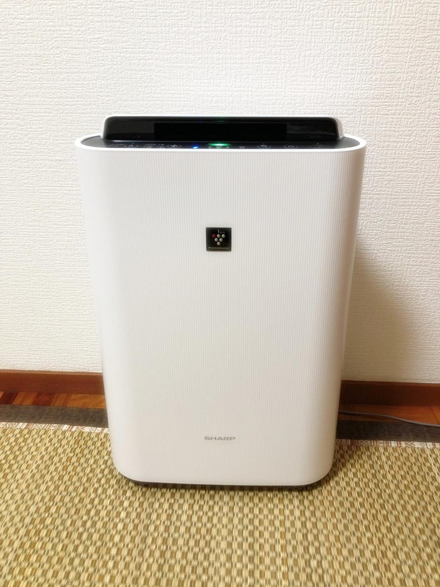 Nishikujo Stay5 - Vacation Stay 14800 Osaka Bagian luar foto