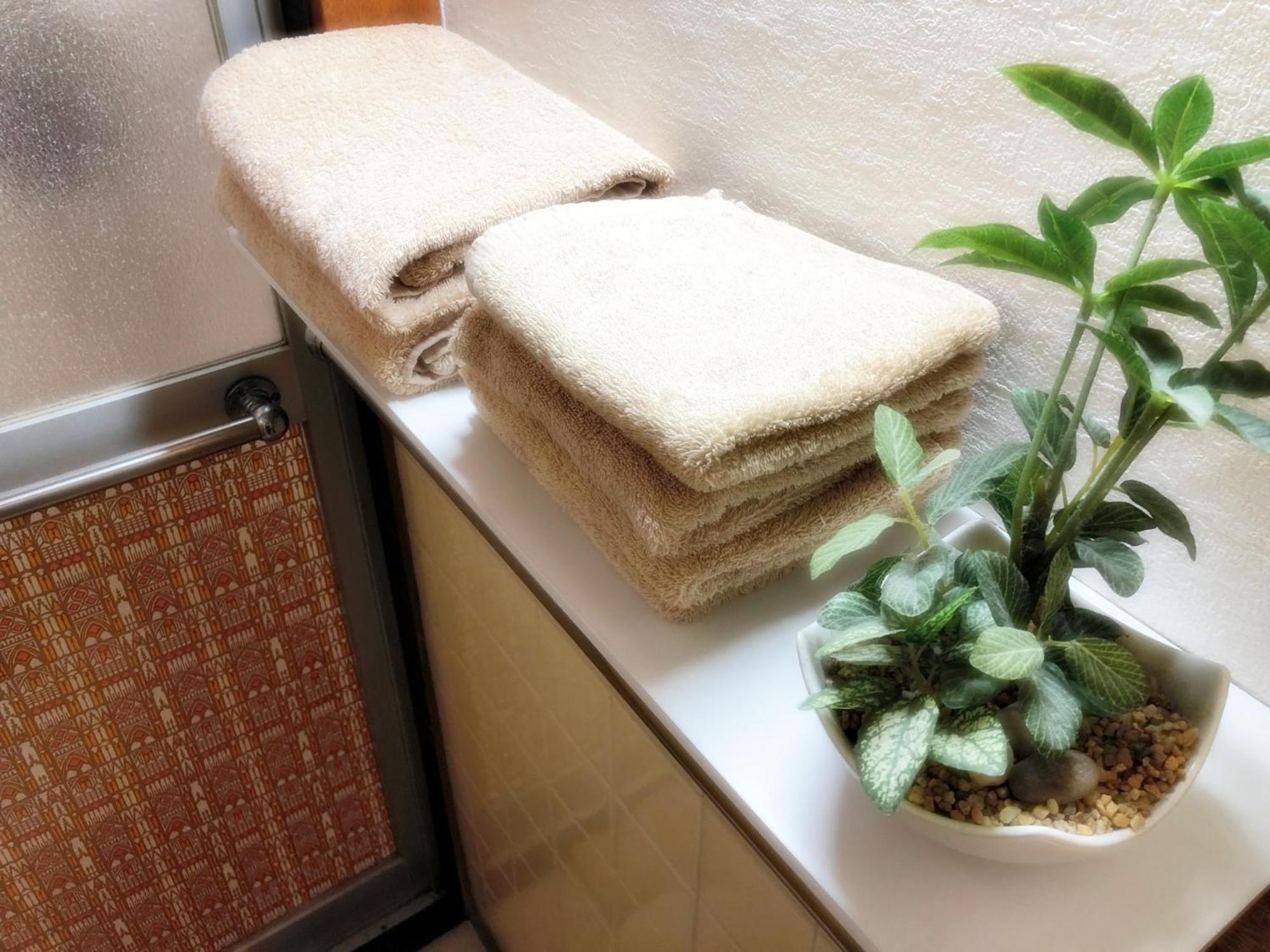 Nishikujo Stay5 - Vacation Stay 14800 Osaka Bagian luar foto