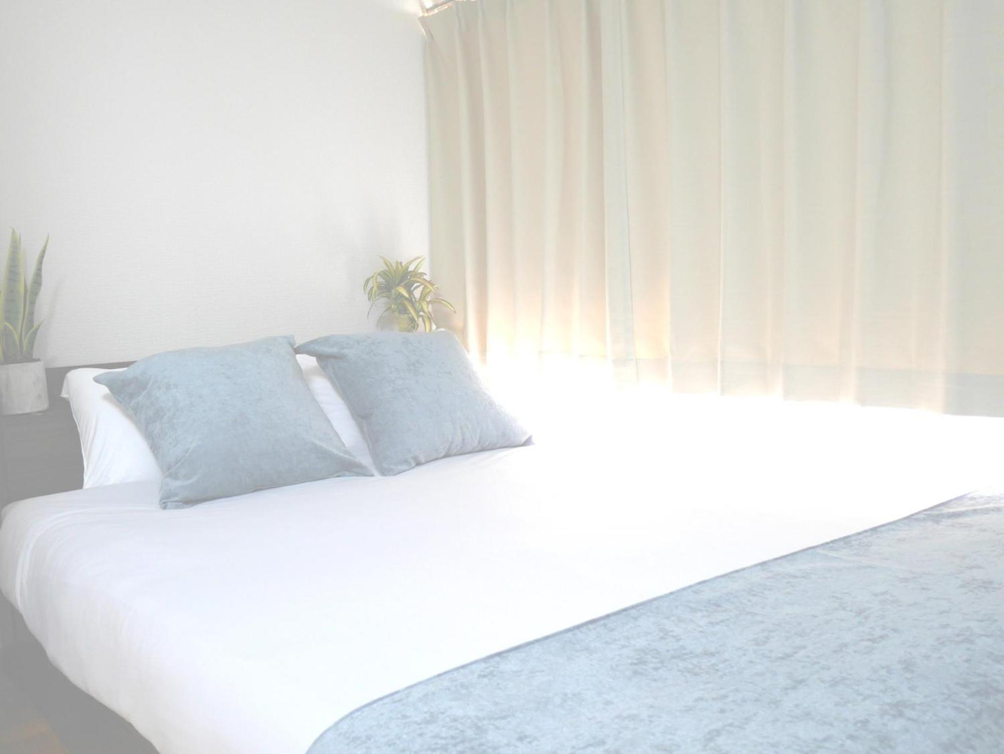 Nishikujo Stay5 - Vacation Stay 14800 Osaka Bagian luar foto