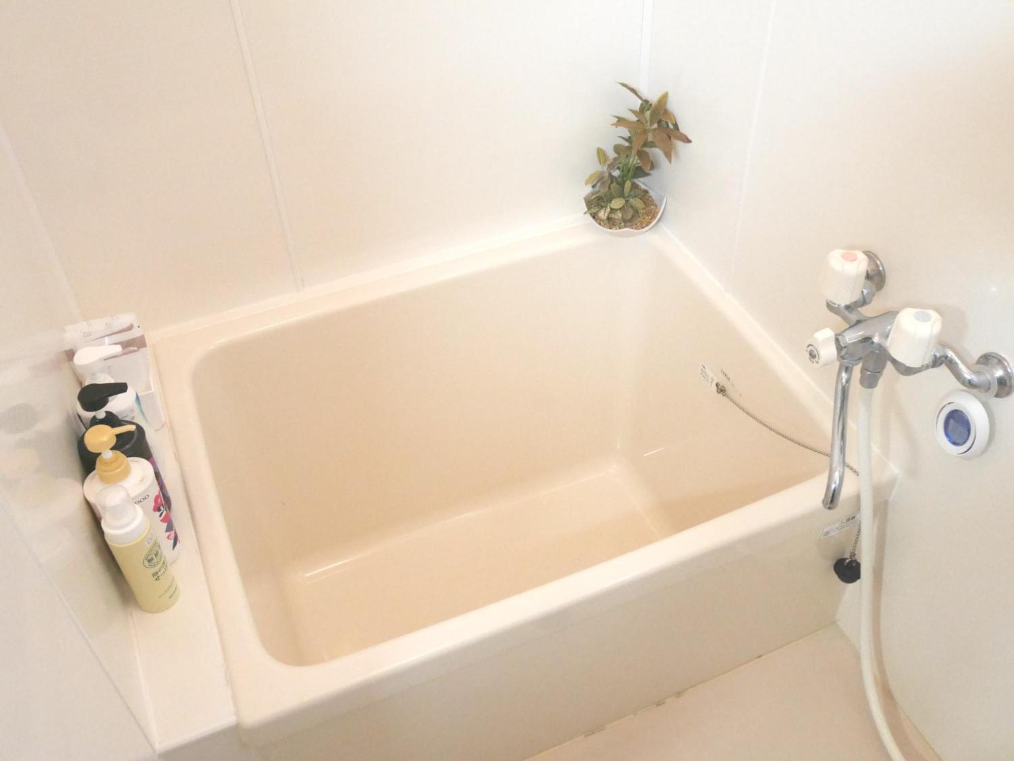 Nishikujo Stay5 - Vacation Stay 14800 Osaka Bagian luar foto