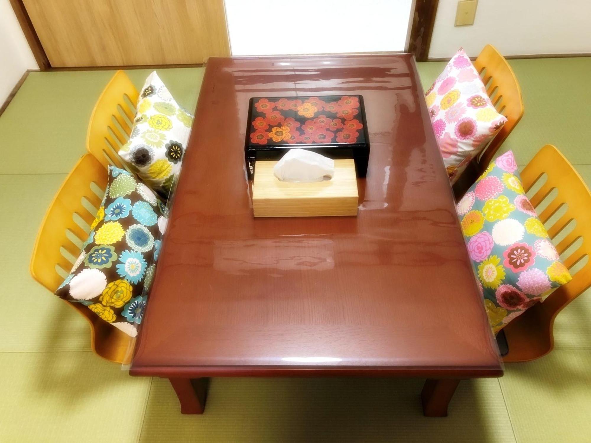 Nishikujo Stay5 - Vacation Stay 14800 Osaka Bagian luar foto
